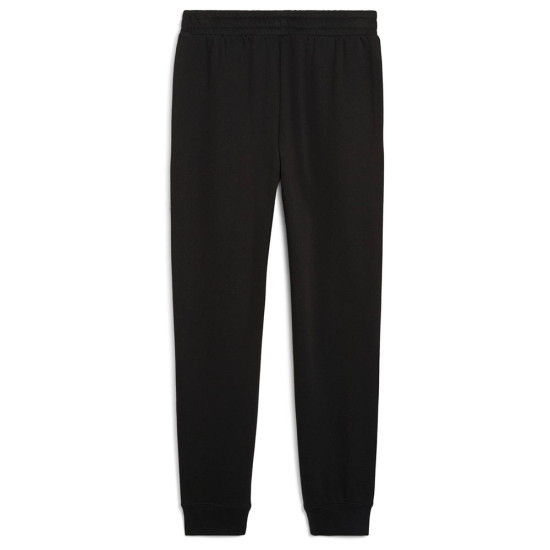 Puma Γυναικείο παντελόνι φόρμας Essentials No.1 Logo Sweatpants